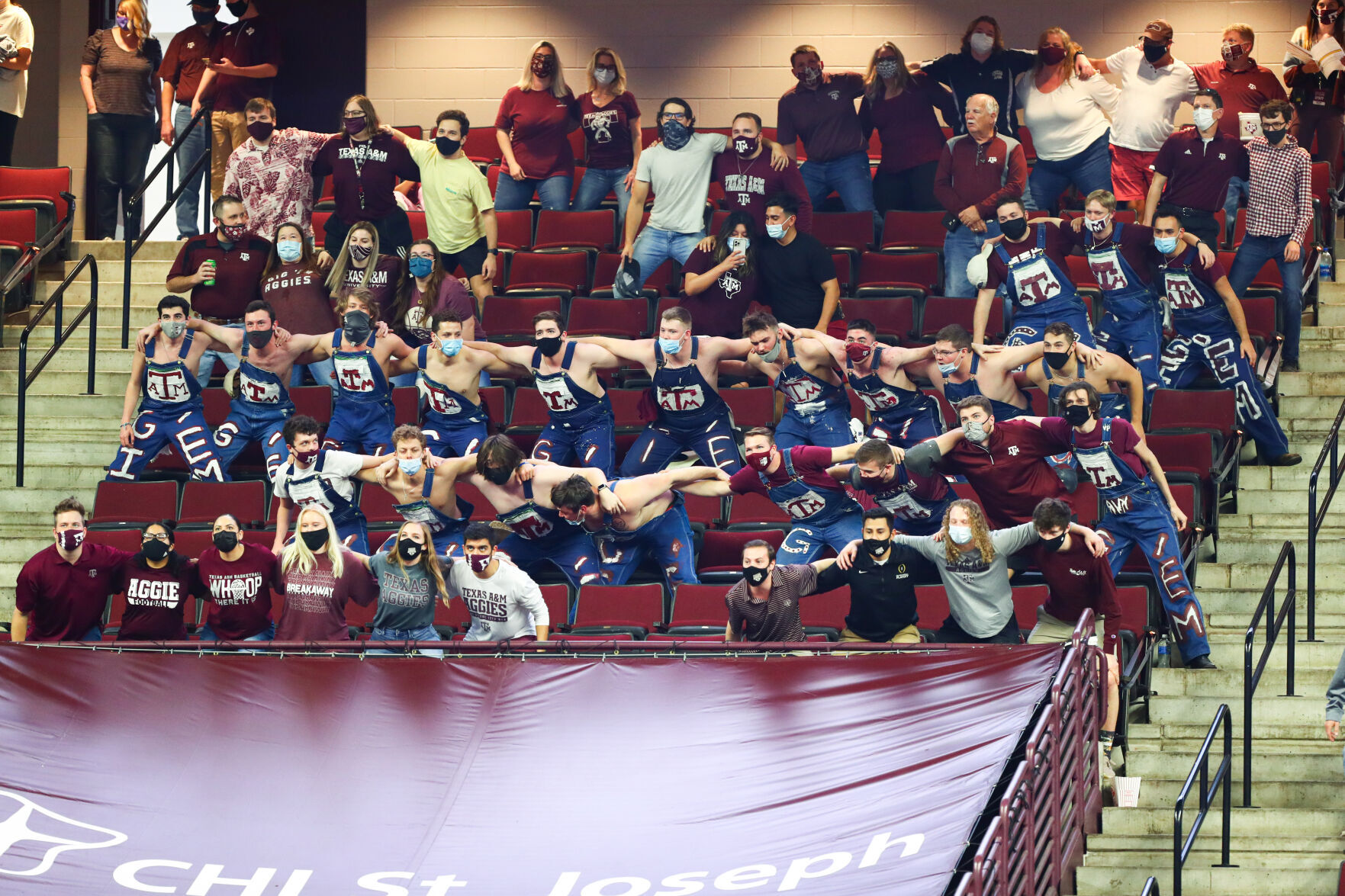 Women's basketball vs. South Carolina